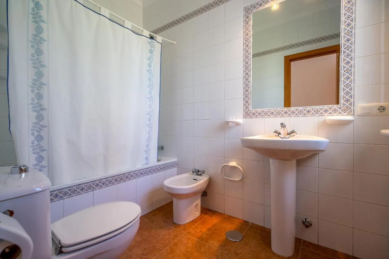 Chalet Pedro II Conil De La Frontera